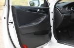 Hyundai Sonata 2.0T 2010 года